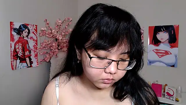 Snapshot of Moertomlly chatting on 14, 9, 2025 Moertomlly online show from 14, 9, 2025