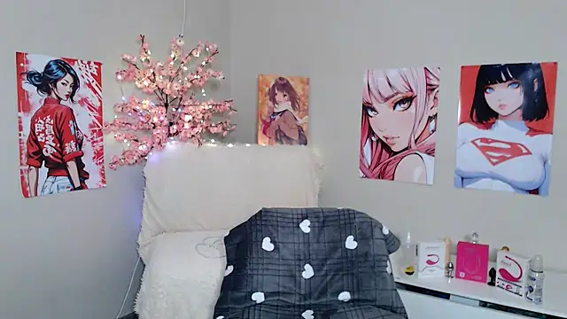 Snapshot of Moertomlly chatting on 28, 9, 2025 Moertomlly online show from 28, 9, 2025