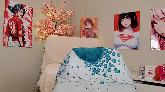 Snapshot of Moertomlly chatting on 20, 11, 2025 Moertomlly online show from 20, 11, 2025