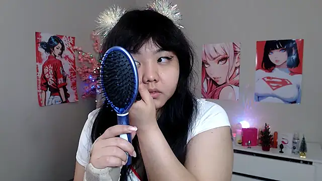 Moertomlly online show from 16, 12, 2025