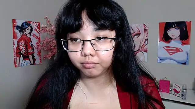 Snapshot of Moertomlly chatting on 11, 10, 2025 Moertomlly online show from 11, 10, 2025