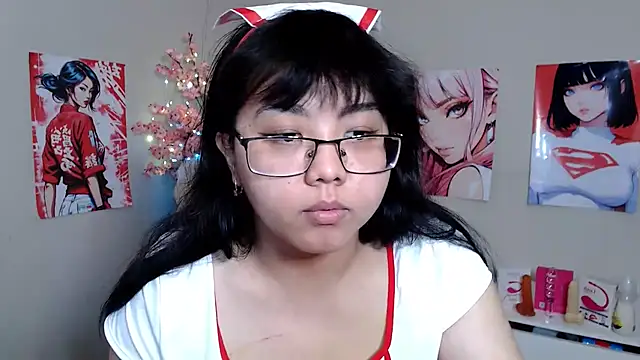 Snapshot of Moertomlly chatting on 17, 11, 2025 Moertomlly online show from 17, 11, 2025