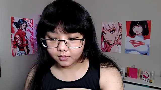 Snapshot of Moertomlly chatting on 15, 9, 2025 Moertomlly online show from 15, 9, 2025