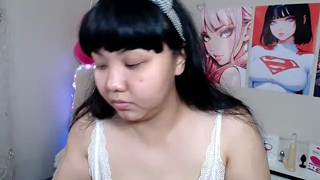 Snapshot of Moertomlly chatting on 16, 3, 2025 Moertomlly online show from 16, 3, 2025