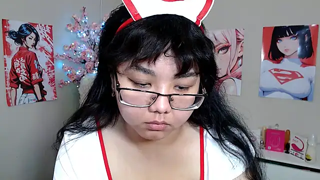 Snapshot of Moertomlly chatting on 24, 10, 2025 Moertomlly online show from 24, 10, 2025