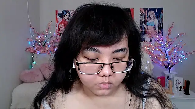 Moertomlly online show from 1, 2, 2026