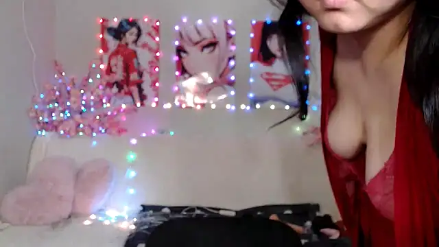 Moertomlly online show from 24, 4, 2026