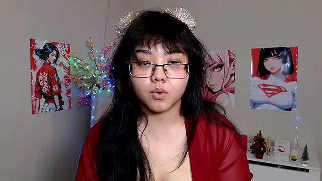 Moertomlly online show from 15, 12, 2025