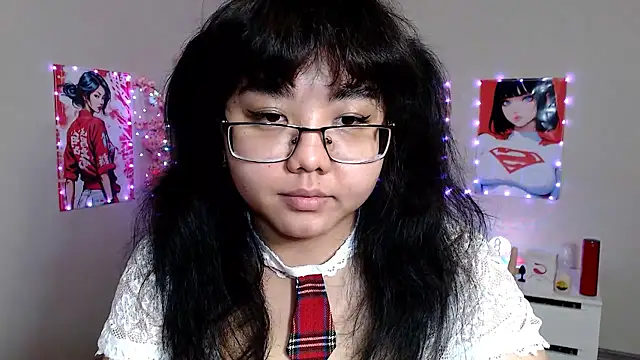 Moertomlly online show from 8, 1, 2026