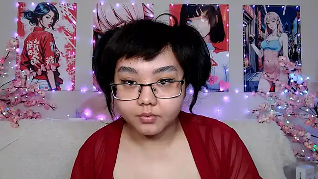 Moertomlly online show from 23, 2, 2026