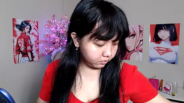 Snapshot of Moertomlly chatting on 25, 9, 2025 Moertomlly online show from 25, 9, 2025