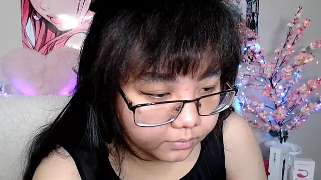 Moertomlly online show from 22, 2, 2026