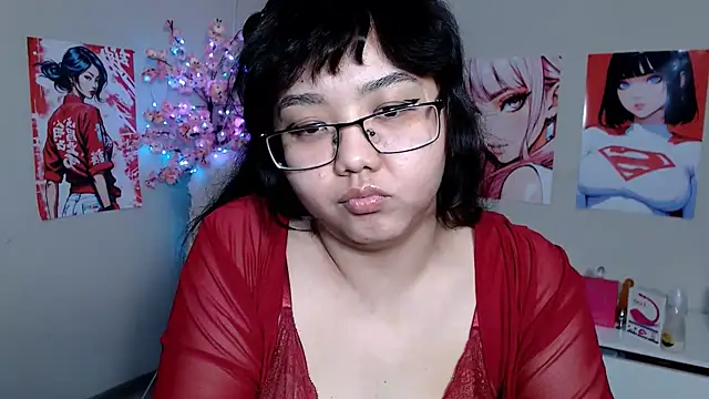 Snapshot of Moertomlly chatting on 1, 10, 2025 Moertomlly online show from 1, 10, 2025