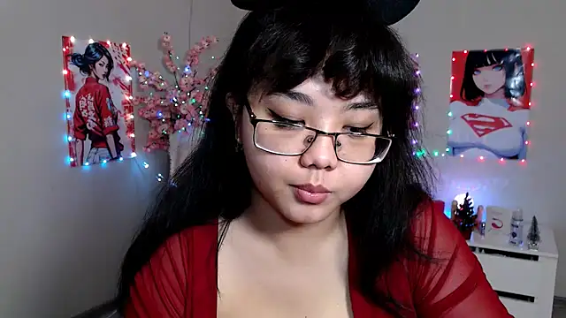 Moertomlly online show from 19, 12, 2025