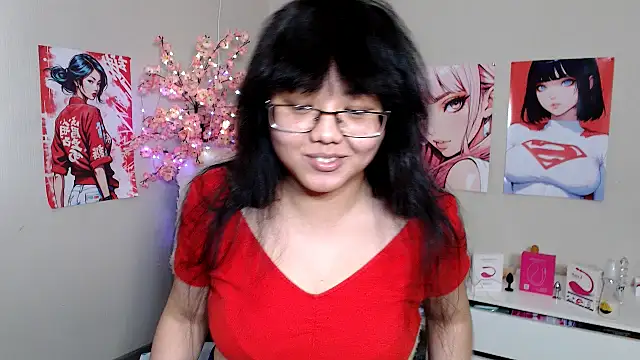 Snapshot of Moertomlly chatting on 13, 9, 2025 Moertomlly online show from 13, 9, 2025