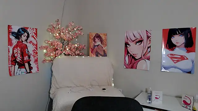 Snapshot of Moertomlly chatting on 15, 11, 2025 Moertomlly online show from 15, 11, 2025