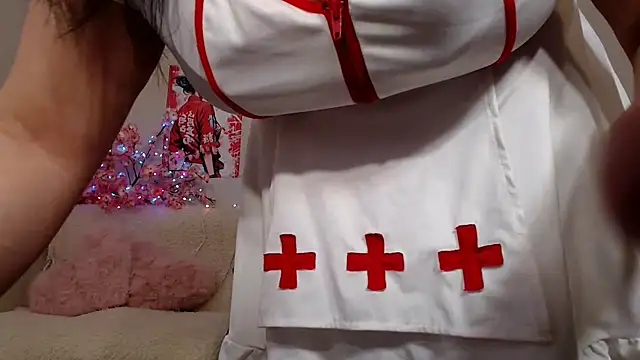 Moertomlly online show from 13, 3, 2026