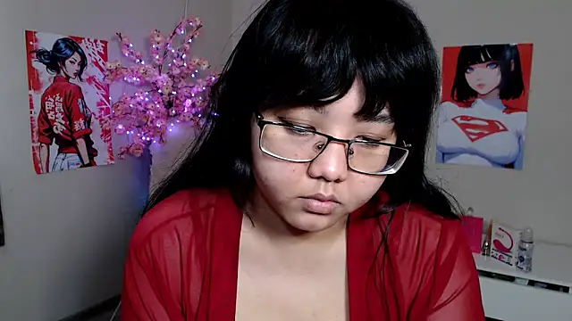 Snapshot of Moertomlly chatting on 22, 9, 2025 Moertomlly online show from 22, 9, 2025