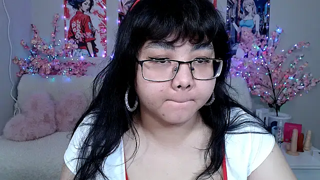 Moertomlly online show from 20, 3, 2026