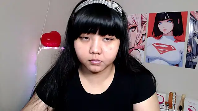 Snapshot of Moertomlly chatting on 15, 3, 2025 Moertomlly online show from 15, 3, 2025