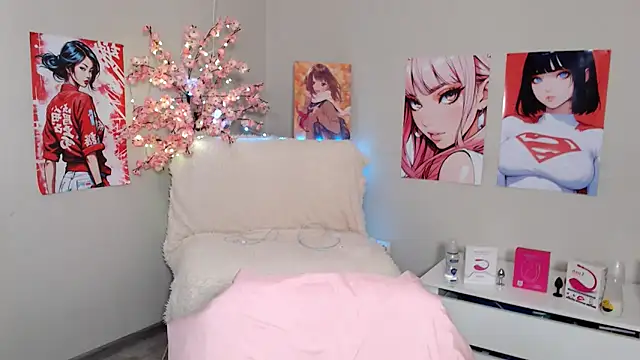 Snapshot of Moertomlly chatting on 16, 9, 2025 Moertomlly online show from 16, 9, 2025