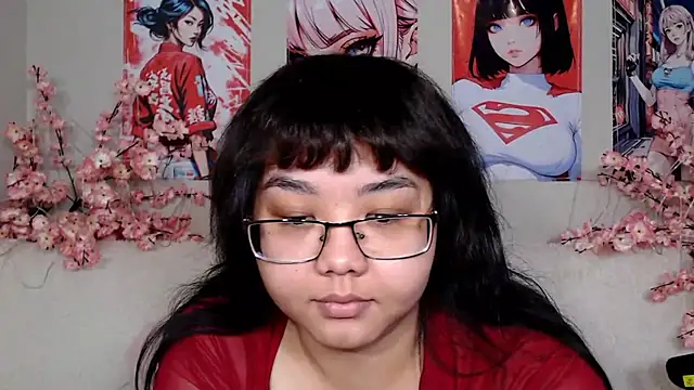 Moertomlly online show from 26, 5, 2026