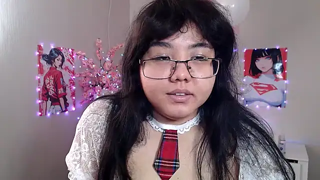 Moertomlly online show from 10, 1, 2026