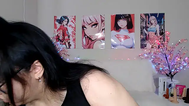 Moertomlly online show from 12, 3, 2026