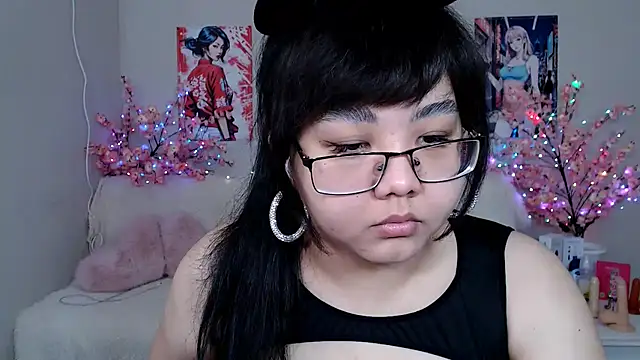 Moertomlly online show from 15, 3, 2026