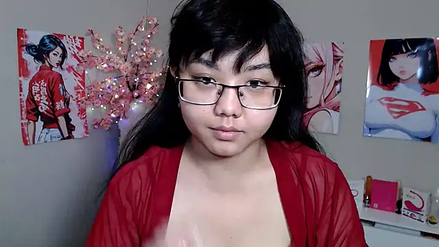 Snapshot of Moertomlly chatting on 19, 10, 2025 Moertomlly online show from 19, 10, 2025