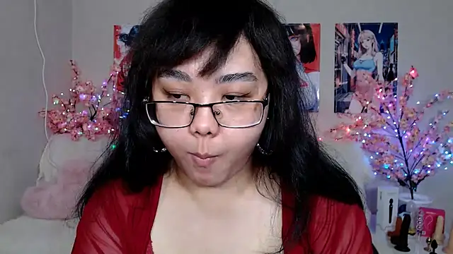 Moertomlly online show from 7, 3, 2026