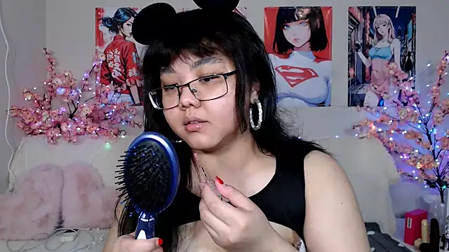 Moertomlly online show from 3, 3, 2026