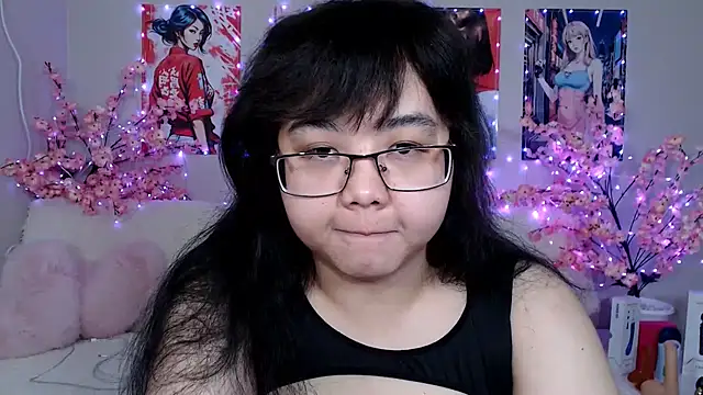 Moertomlly online show from 12, 4, 2026