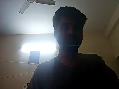 indiandoc7inch online show from 14, 12, 2024