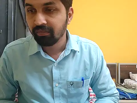 indiandoc7inch online show from 20, 12, 2024