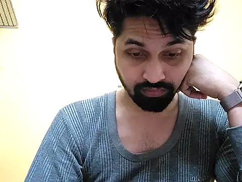 indiandoc7inch online show from 24, 1, 2025