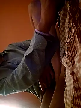 indiandoc7inch online show from 29, 3, 2026