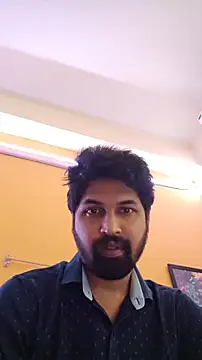 indiandoc7inch online show from 1, 4, 2026