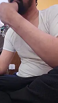 indiandoc7inch online show from 13, 4, 2026