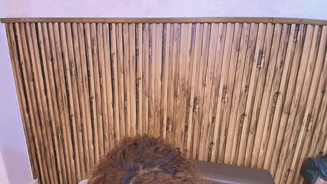  nickypurple  online show from 1, 3, 2026