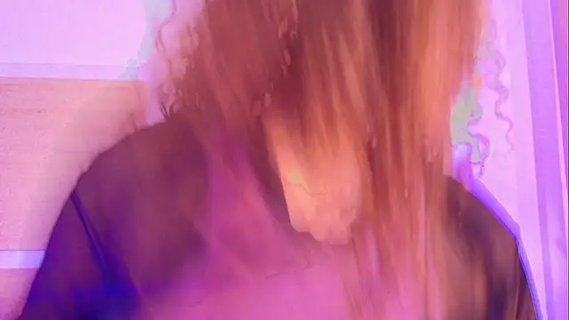  nickypurple  online show from 27, 5, 2026