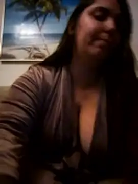 Althazzia online show from 16, 12, 2025