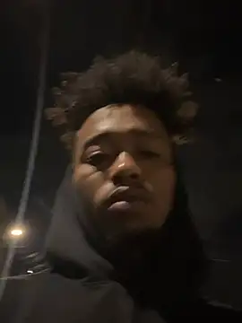 Snapshot of matatanlove chatting on 10, 3, 2025 matatanlove online show from 10, 3, 2025