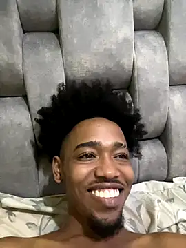 Snapshot of matatanlove chatting on 3, 12, 2025 matatanlove online show from 3, 12, 2025