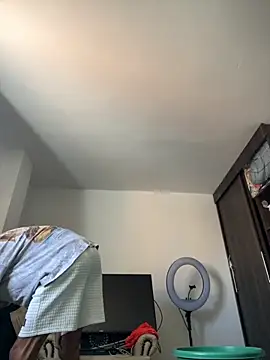 Snapshot of matatanlove chatting on 23, 9, 2025 matatanlove online show from 23, 9, 2025