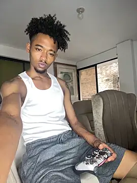 Snapshot of matatanlove chatting on 20, 2, 2025 matatanlove online show from 20, 2, 2025