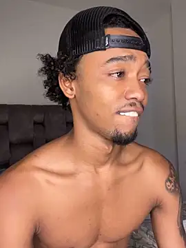 Snapshot of matatanlove chatting on 4, 11, 2025 matatanlove online show from 4, 11, 2025