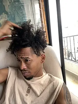 Snapshot of matatanlove chatting on 25, 2, 2025 matatanlove online show from 25, 2, 2025