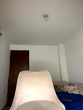 Snapshot of matatanlove chatting on 23, 11, 2025 matatanlove online show from 23, 11, 2025