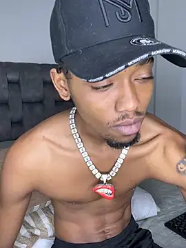 Snapshot of matatanlove chatting on 8, 2, 2025 matatanlove online show from 8, 2, 2025